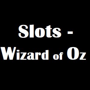 Slots Pharaohs Way Free Coins. . Peoplesgamezgiftexchange wizard of oz